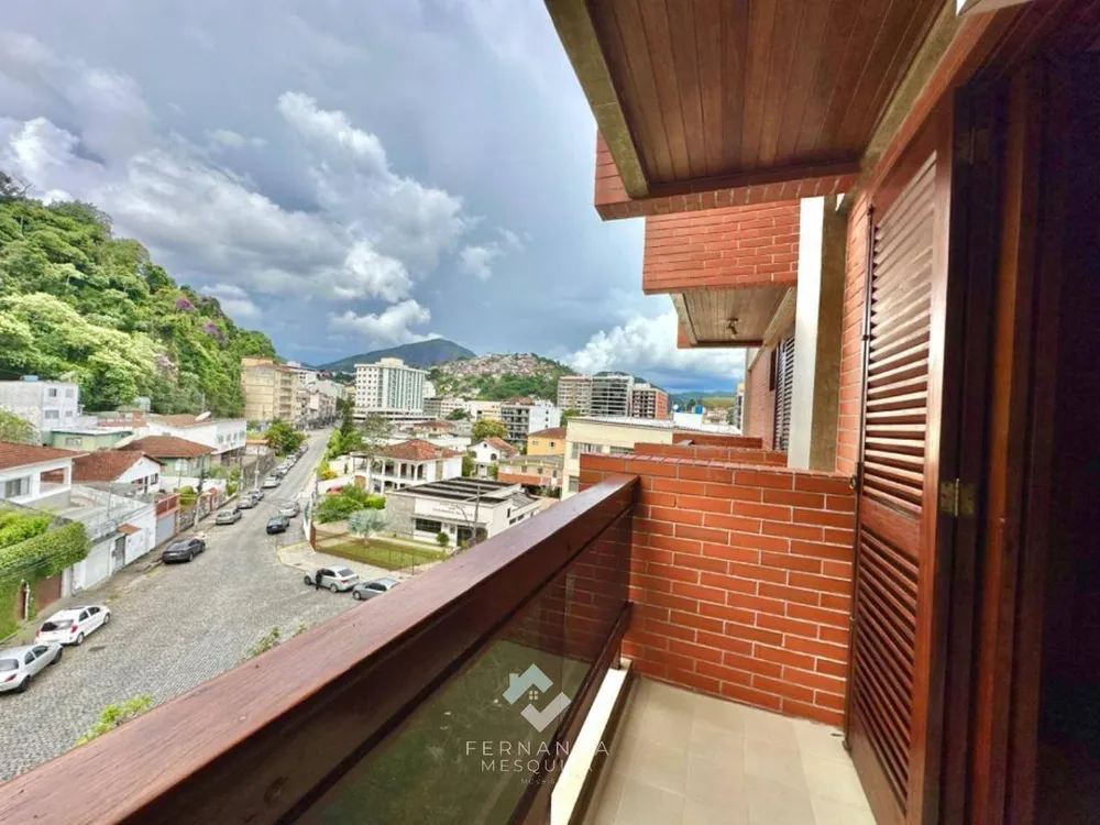 Apartamento, 3 quartos, 140 m² - Foto 48