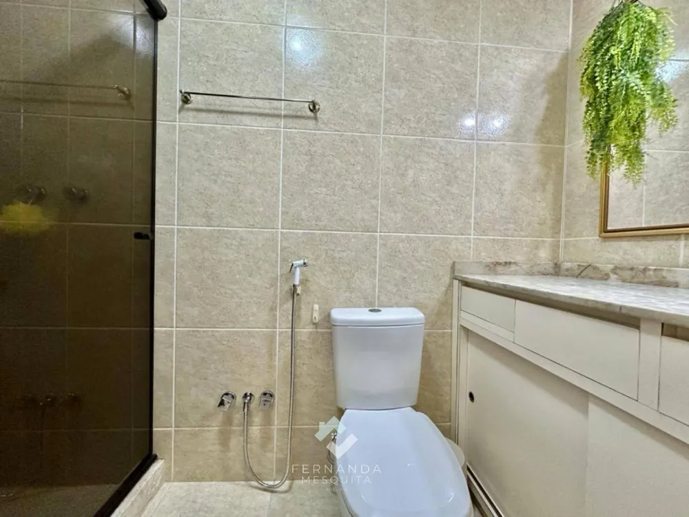 Apartamento, 3 quartos, 140 m² - Foto 28