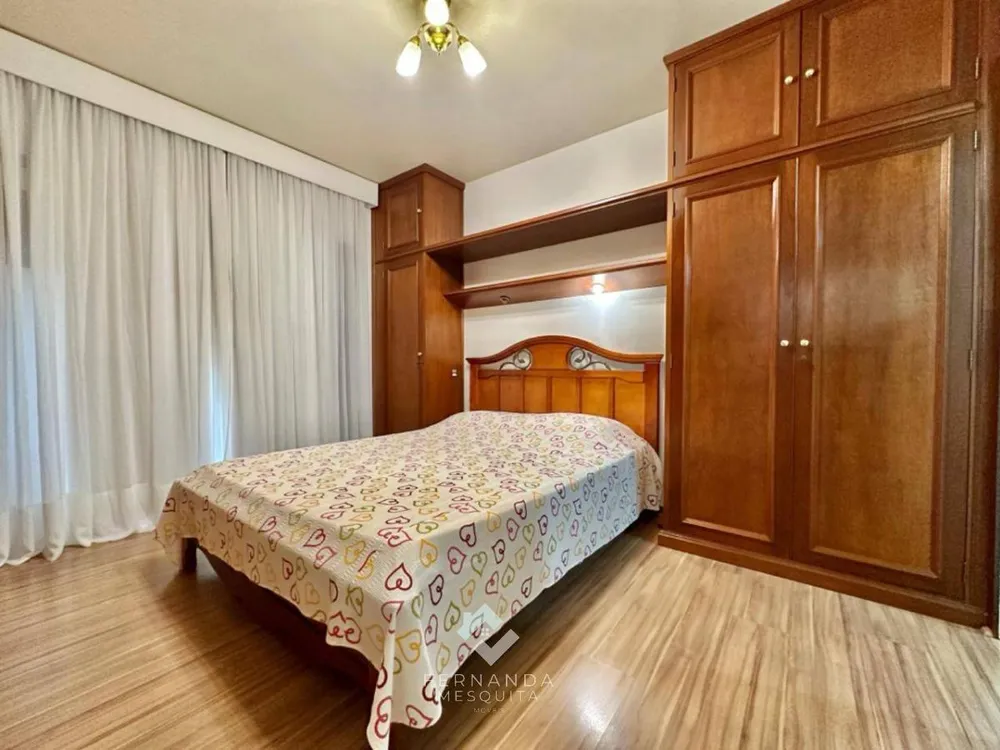 Apartamento, 3 quartos, 140 m² - Foto 39