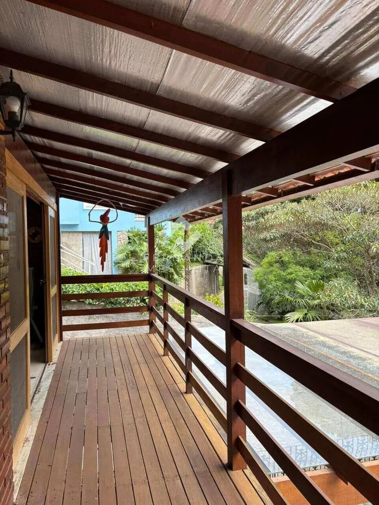 Casa de Condomínio, 6 quartos - Foto 36