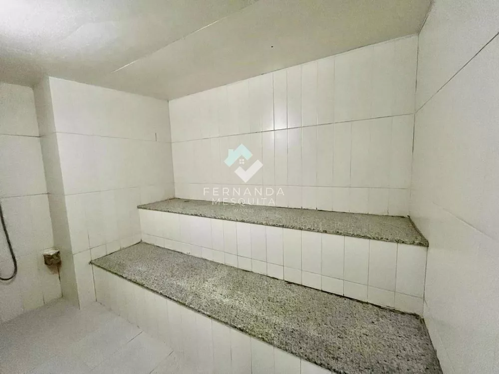 Apartamento, 2 quartos, 86 m² - Foto 25