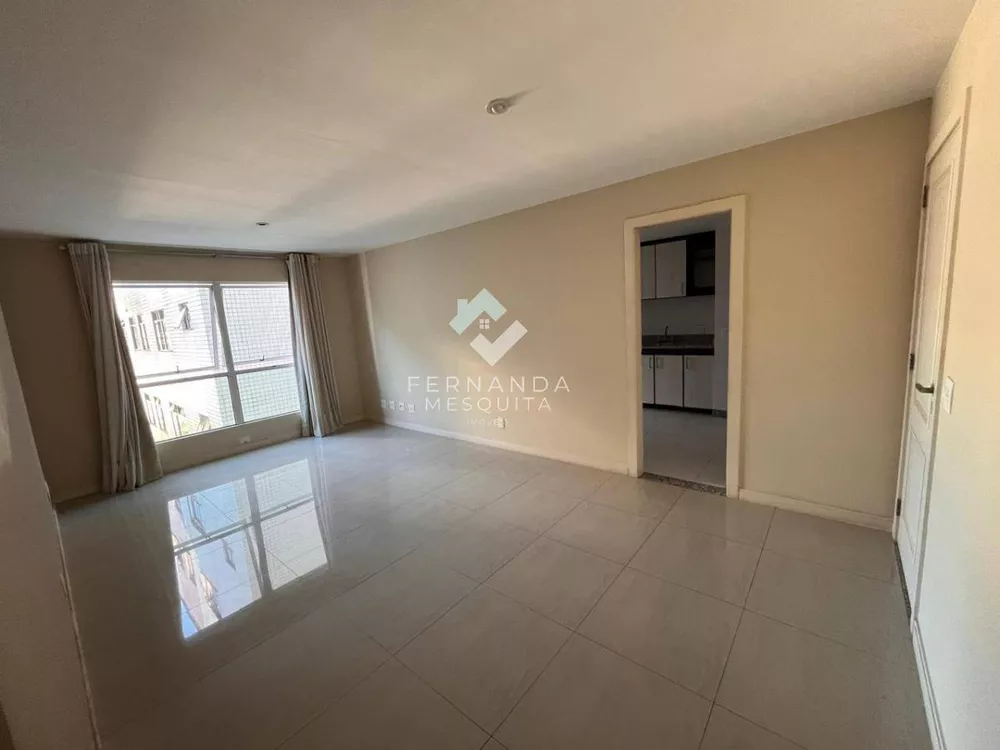 Apartamento, 2 quartos, 86 m² - Foto 3