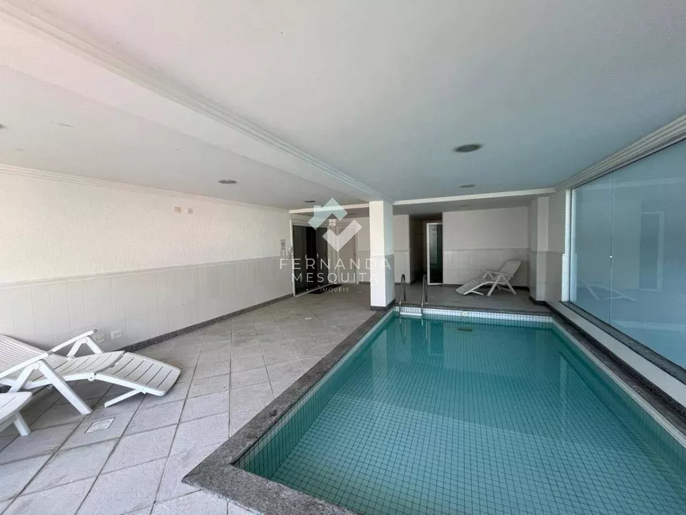 Apartamento, 2 quartos, 86 m² - Foto 24