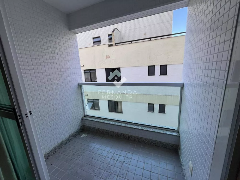 Apartamento, 2 quartos, 86 m² - Foto 10