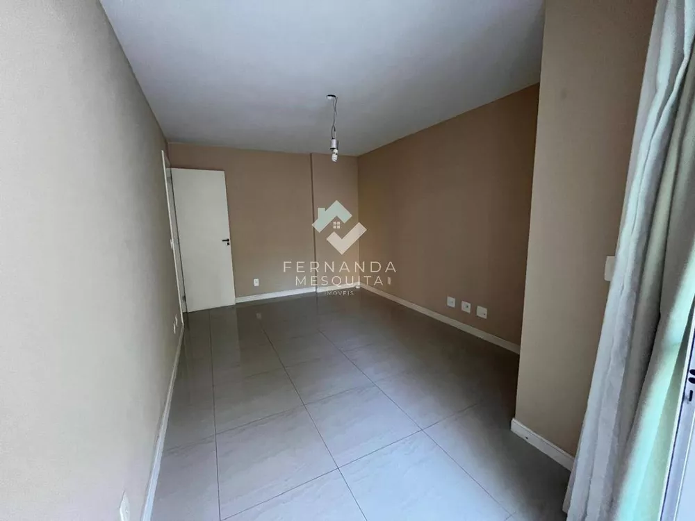 Apartamento, 2 quartos, 86 m² - Foto 6