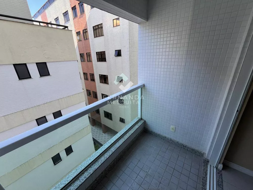 Apartamento, 2 quartos, 86 m² - Foto 9