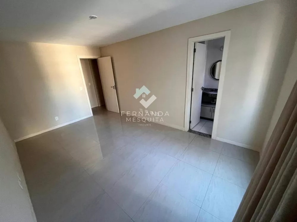 Apartamento, 2 quartos, 86 m² - Foto 11