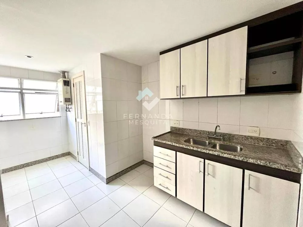 Apartamento, 2 quartos, 86 m² - Foto 18