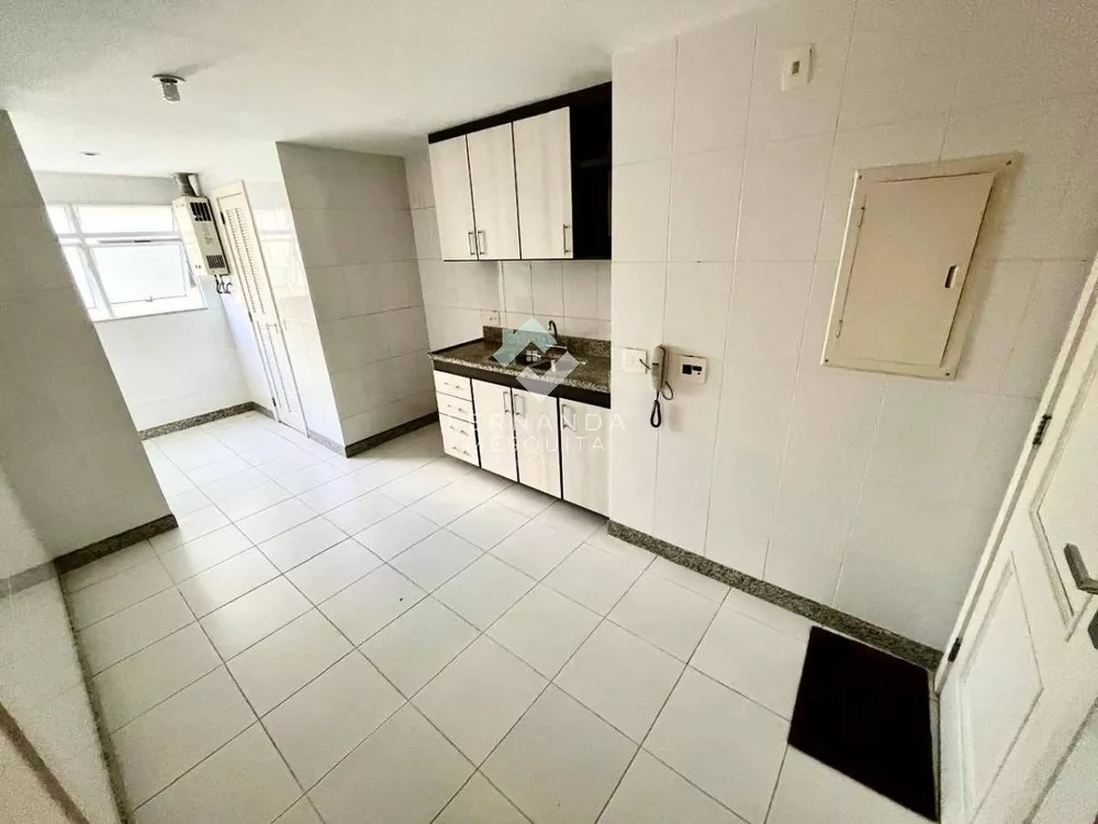 Apartamento, 2 quartos, 86 m² - Foto 17