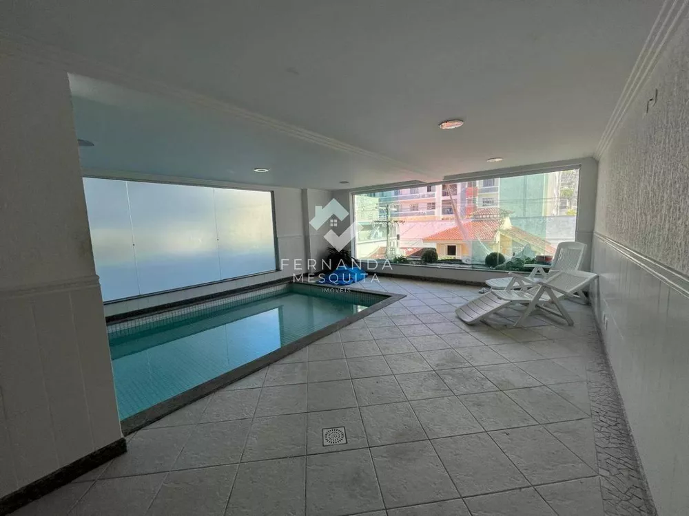Apartamento, 2 quartos, 86 m² - Foto 22