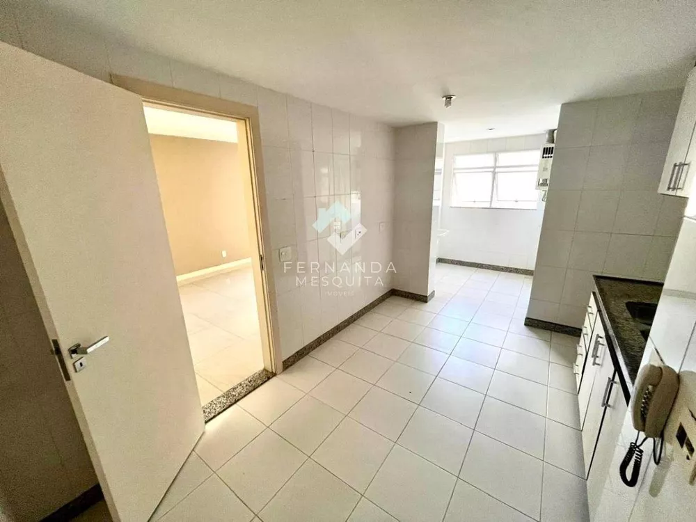 Apartamento, 2 quartos, 86 m² - Foto 14