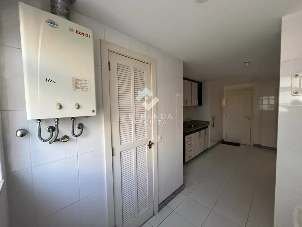 Apartamento, 2 quartos, 86 m² - Foto 21