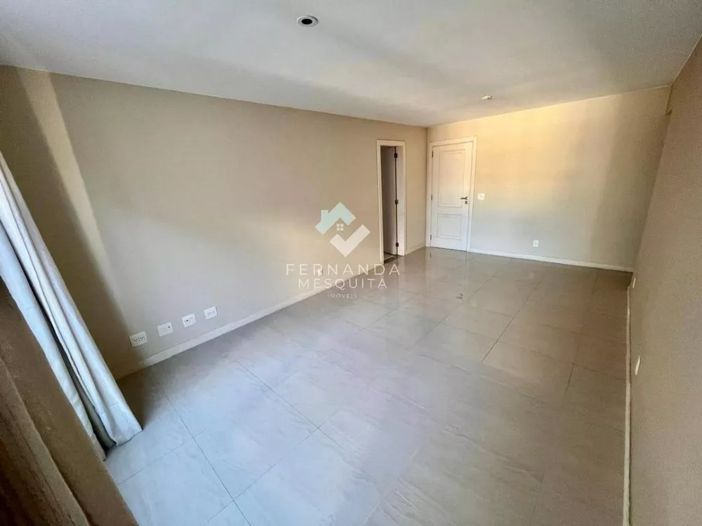 Apartamento, 2 quartos, 86 m² - Foto 2