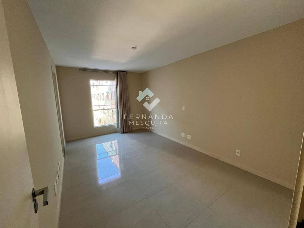 Apartamento à venda com 2 quartos, 86m² - Foto 3