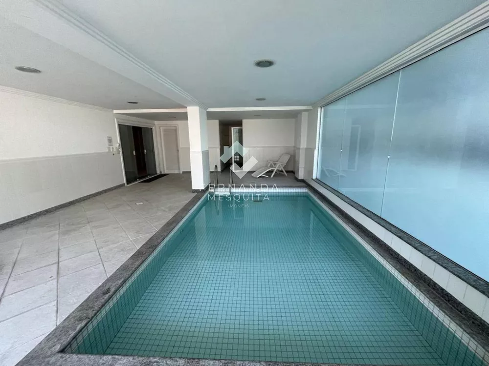 Apartamento, 2 quartos, 86 m² - Foto 23