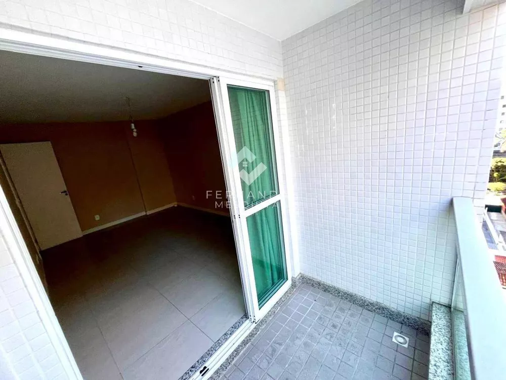 Apartamento, 2 quartos, 86 m² - Foto 4