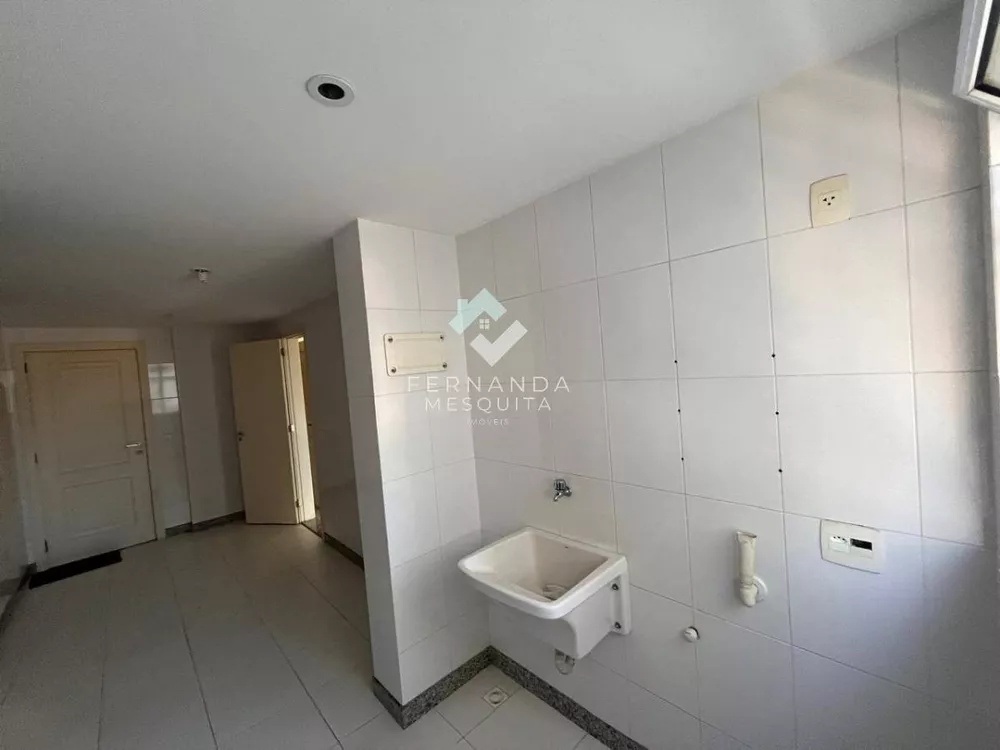 Apartamento, 2 quartos, 86 m² - Foto 16