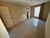 Apartamento, 2 quartos, 86 m² - Foto 4