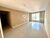 Apartamento, 2 quartos, 86 m² - Foto 1