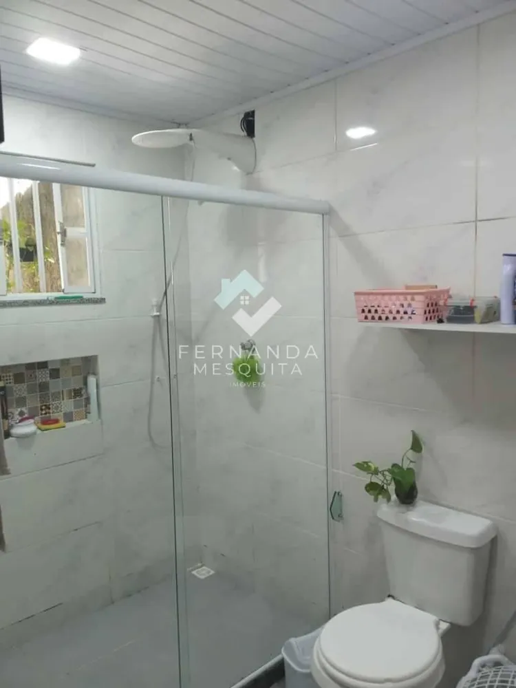 Casa, 2 quartos, 150 m² - Foto 18