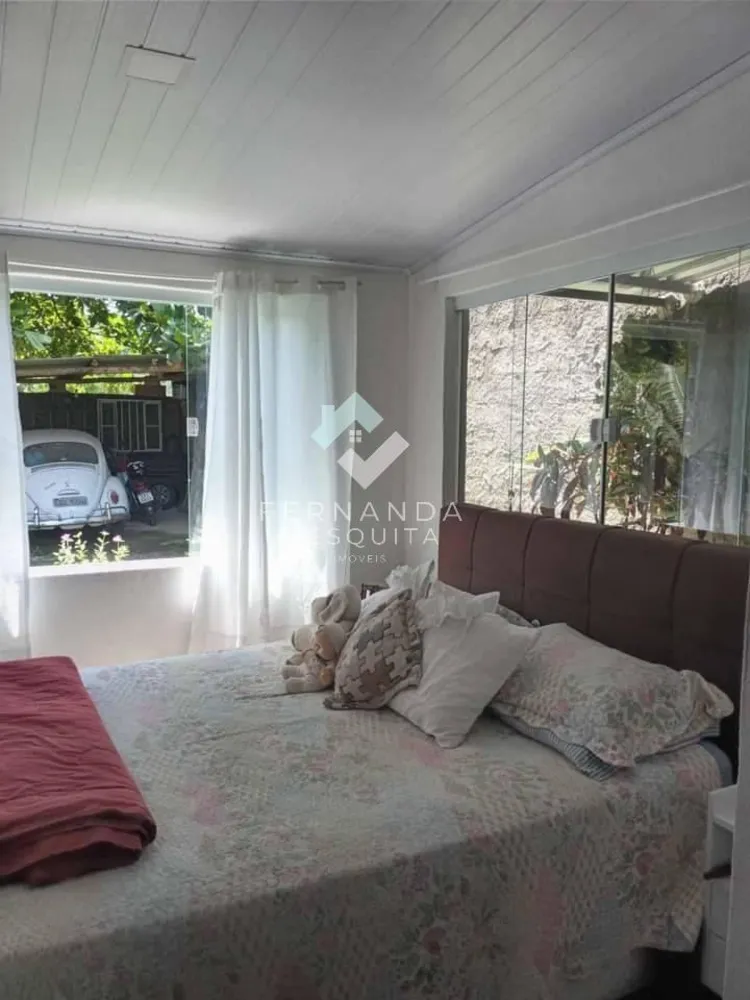 Casa, 2 quartos, 150 m² - Foto 15