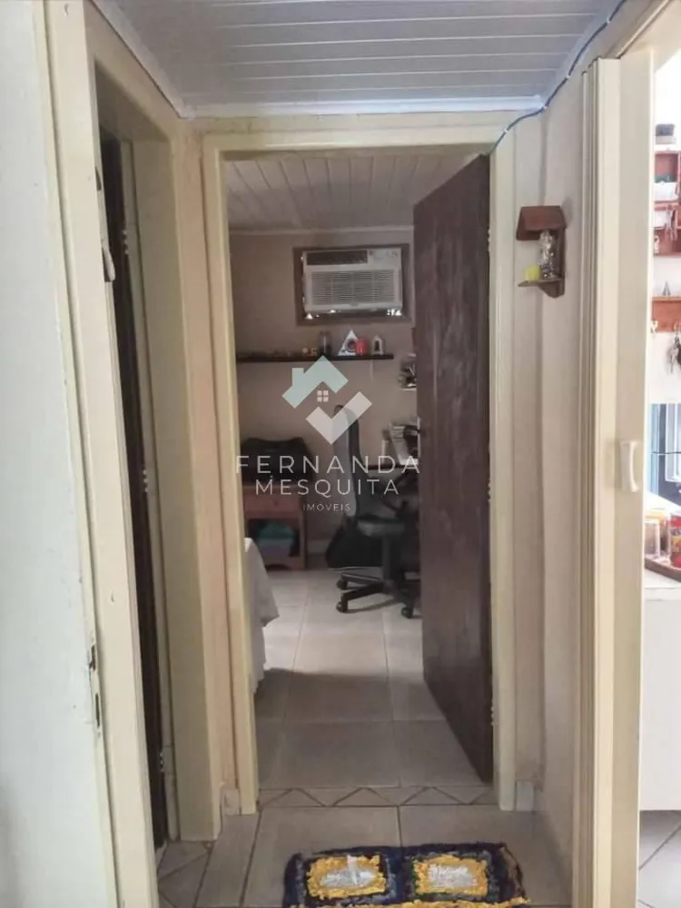 Casa, 2 quartos, 150 m² - Foto 9