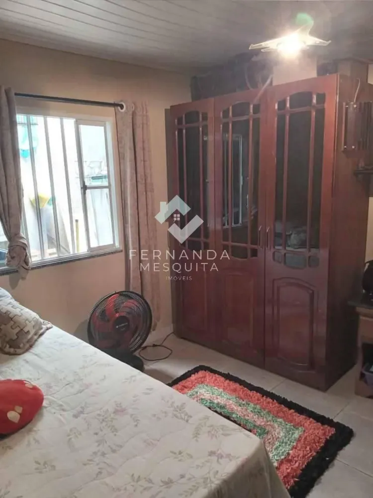 Casa, 2 quartos, 150 m² - Foto 22