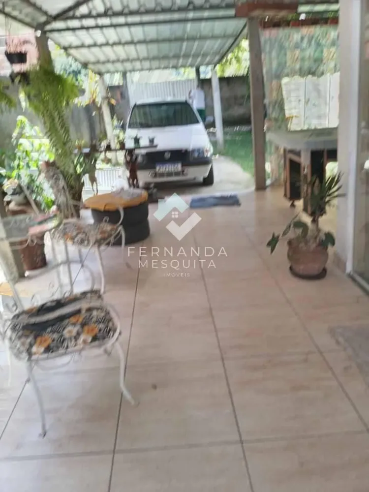 Casa, 2 quartos, 150 m² - Foto 3
