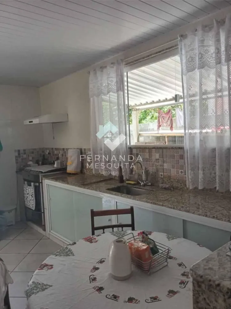 Casa, 2 quartos, 150 m² - Foto 8