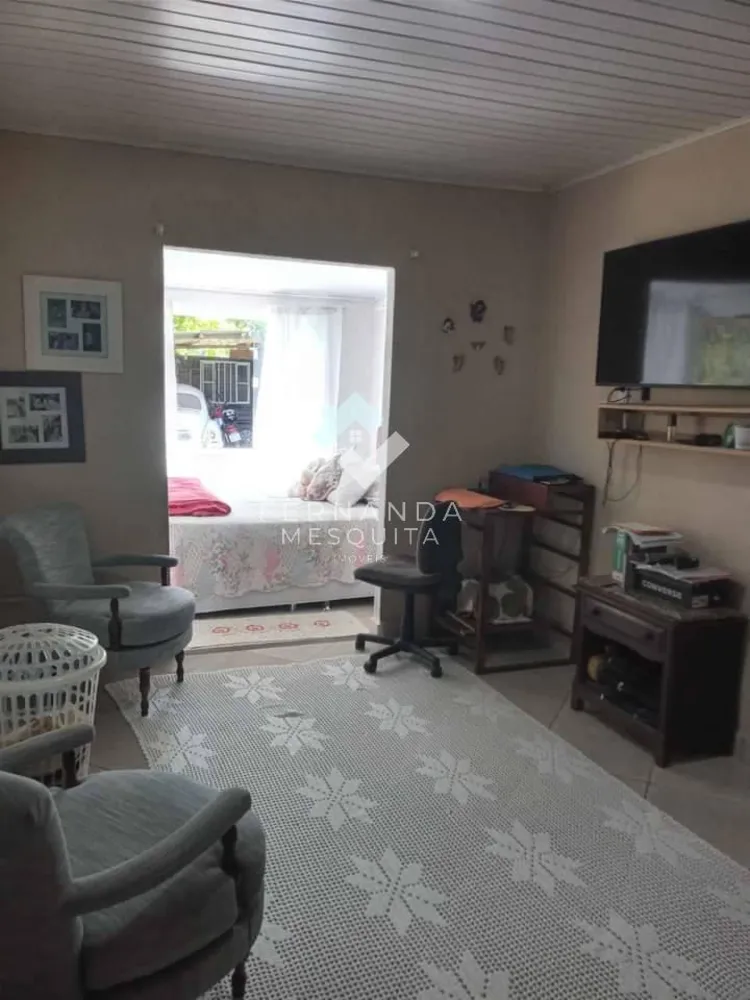 Casa, 2 quartos, 150 m² - Foto 12