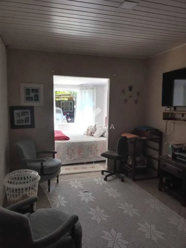 Casa, 2 quartos, 150 m² - Foto 17