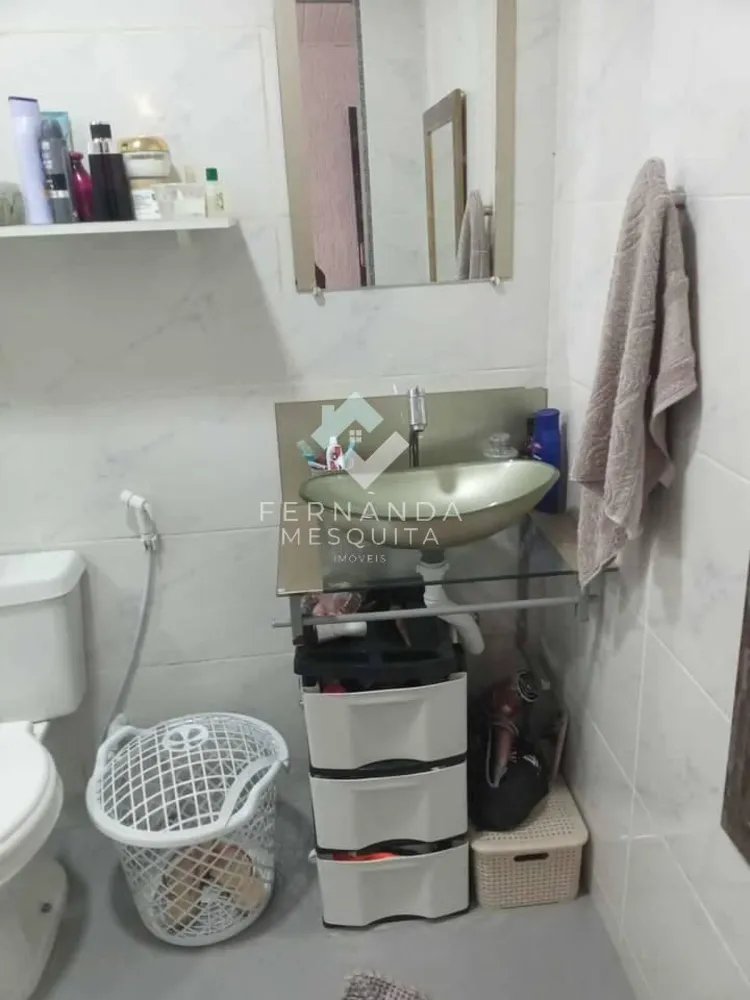 Casa, 2 quartos, 150 m² - Foto 16