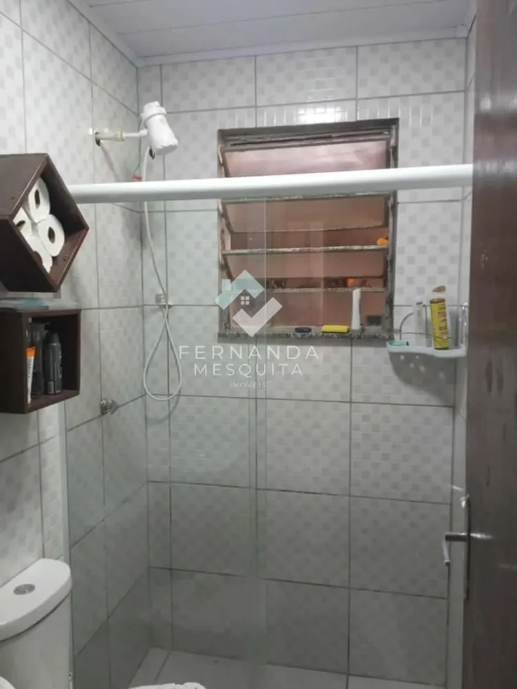 Casa, 2 quartos, 150 m² - Foto 13