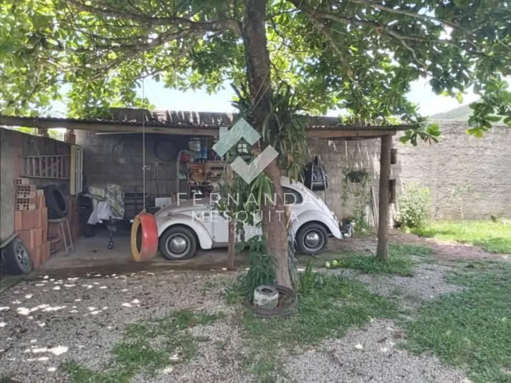 Casa, 2 quartos, 150 m² - Foto 2