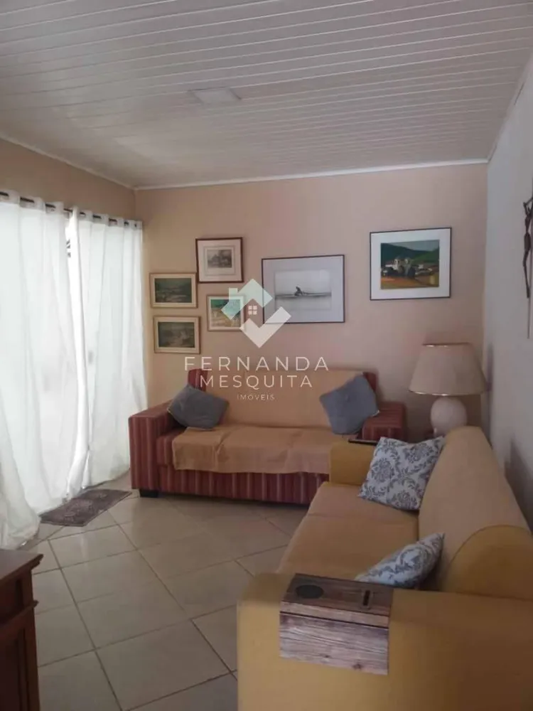 Casa, 2 quartos, 150 m² - Foto 10