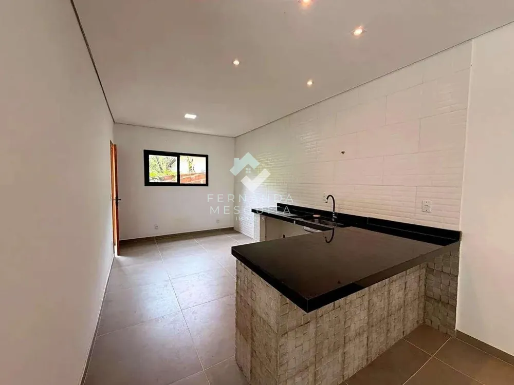 Casa de Condomínio, 2 quartos - Foto 20