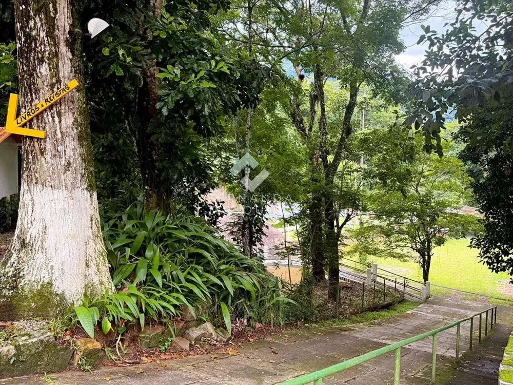 Casa de Condomínio, 2 quartos - Foto 16