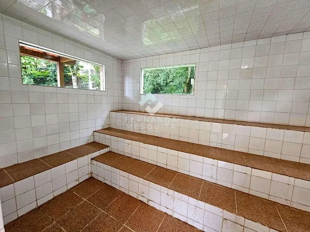 Casa de Condomínio, 2 quartos - Foto 35