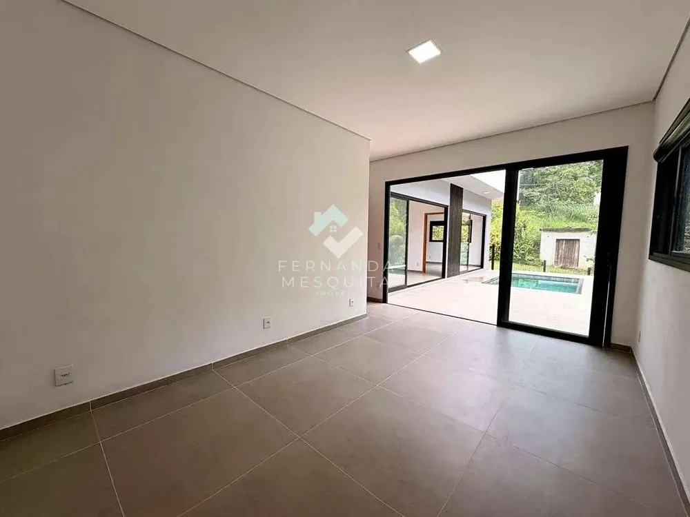 Casa de Condomínio, 2 quartos - Foto 6