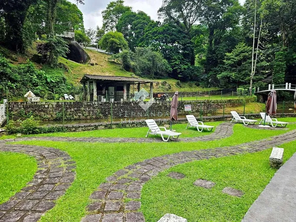 Casa de Condomínio, 2 quartos - Foto 43