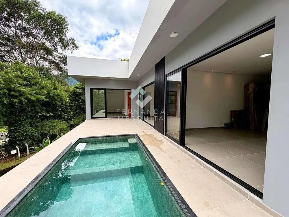 Casa de Condomínio, 2 quartos - Foto 12