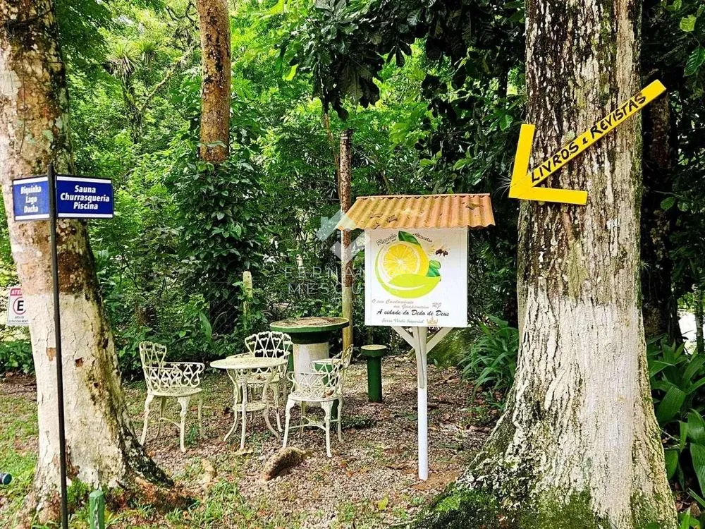 Casa de Condomínio, 2 quartos - Foto 47