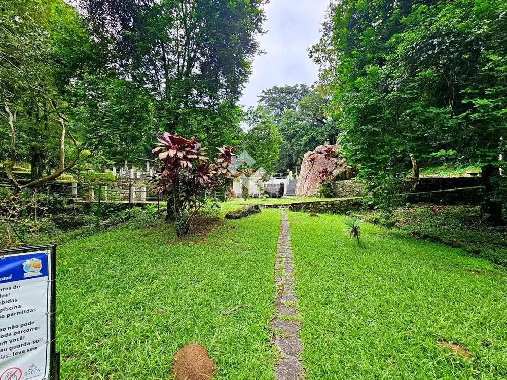 Casa de Condomínio, 2 quartos - Foto 45