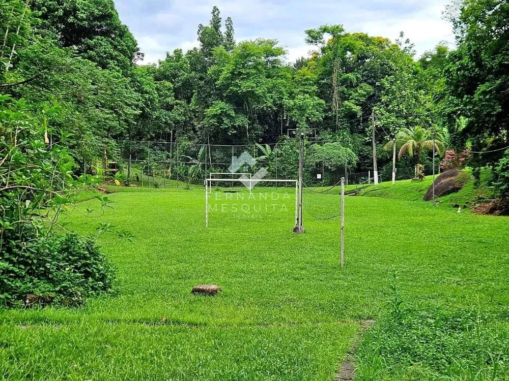 Casa de Condomínio, 2 quartos - Foto 44