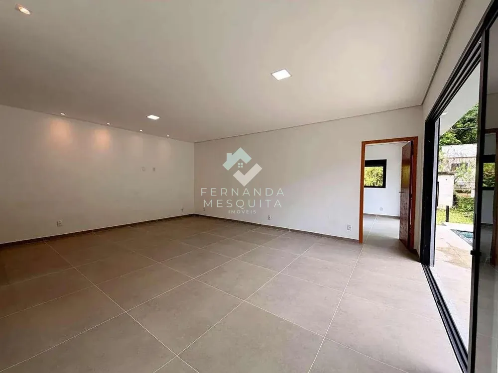 Casa de Condomínio, 2 quartos - Foto 8