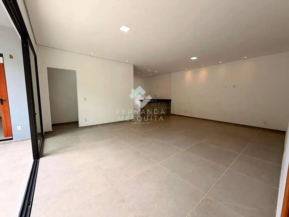 Casa de Condomínio, 2 quartos - Foto 22
