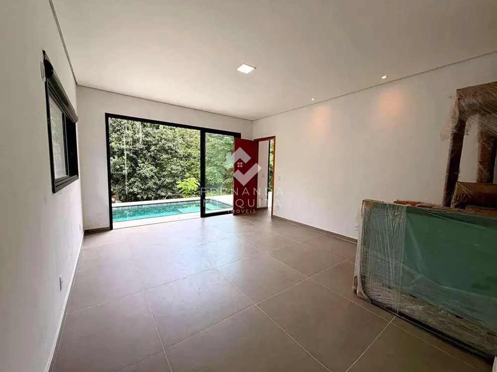 Casa de Condomínio, 2 quartos - Foto 5