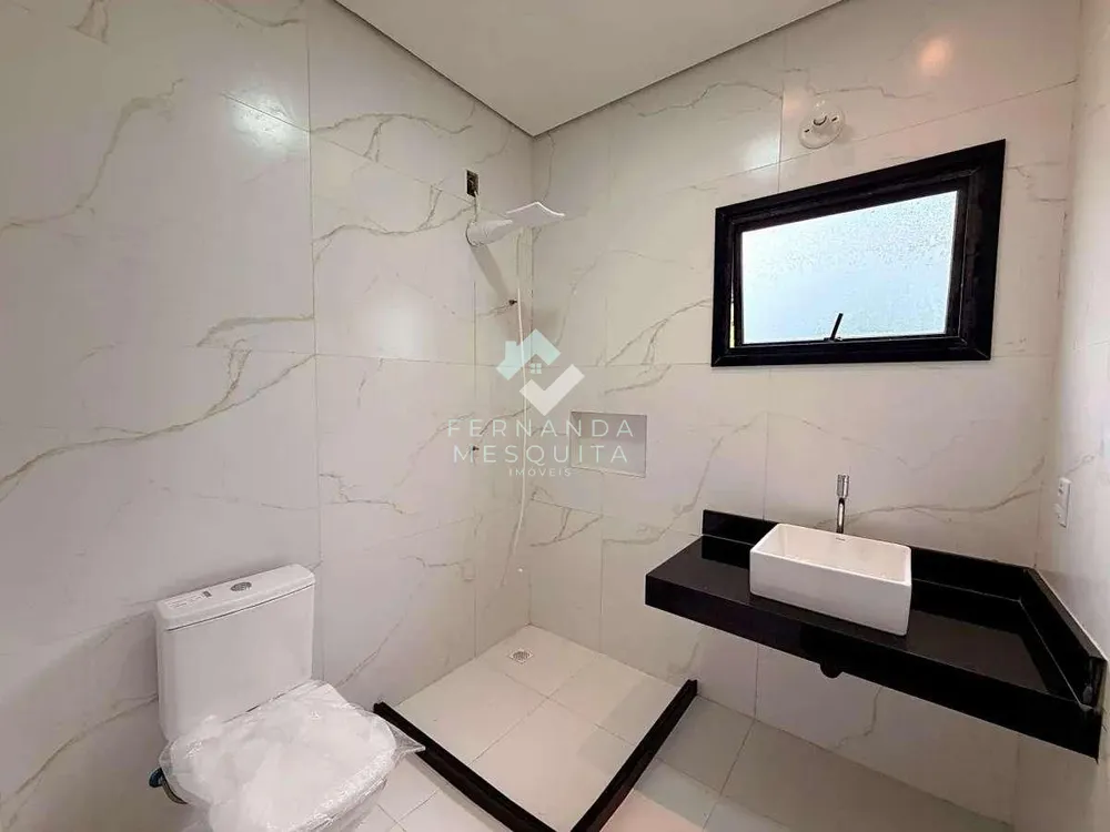 Casa de Condomínio, 2 quartos - Foto 7