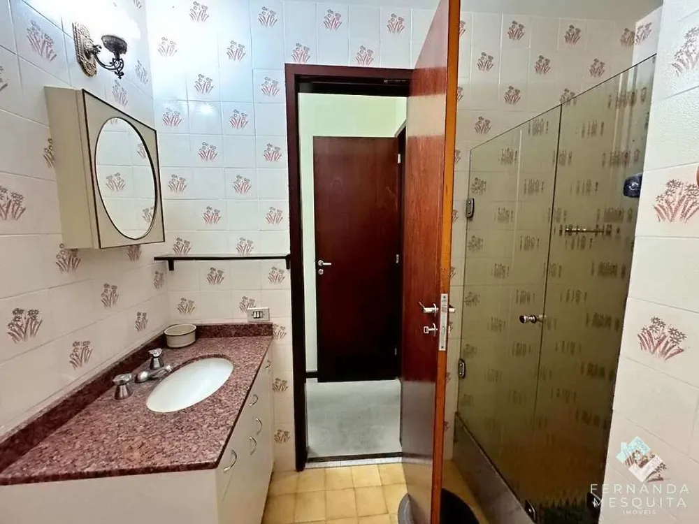 Apartamento, 2 quartos, 89 m² - Foto 17