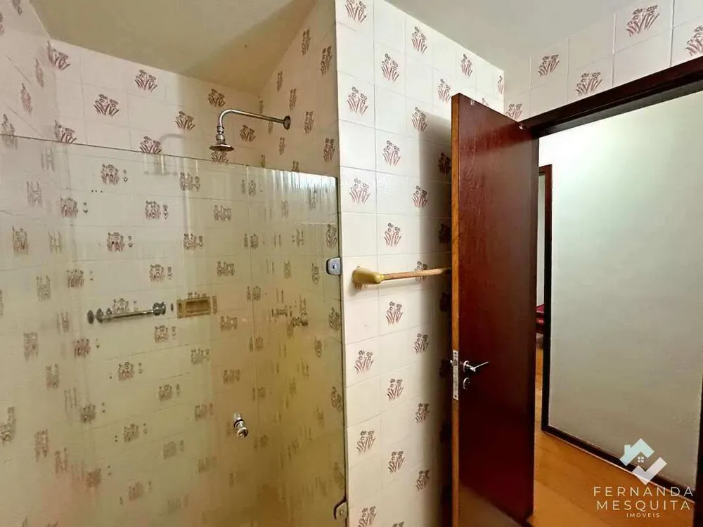 Apartamento, 2 quartos, 89 m² - Foto 14